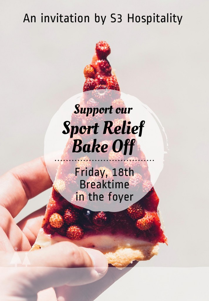 2016-great-sports-relief-bake-off