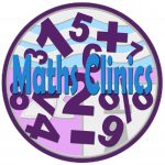 Maths clinic 1