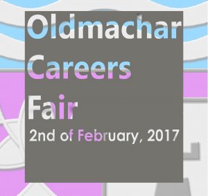 website-careers-fair